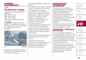 Fiat-Tipo-sedan-manual-del-propietario page 93 min