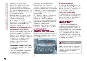 Fiat-Tipo-sedan-manual-del-propietario page 96 min