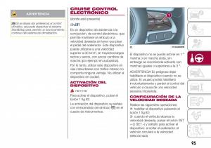 Fiat-Tipo-sedan-manual-del-propietario page 97 min