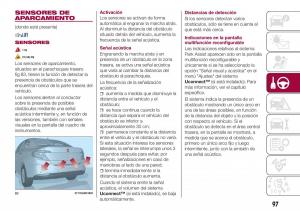 Fiat-Tipo-sedan-manual-del-propietario page 99 min