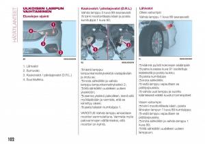 Fiat-Tipo-sedan-omistajan-kasikirja page 104 min