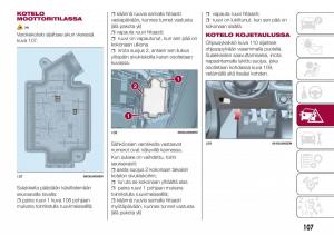 Fiat-Tipo-sedan-omistajan-kasikirja page 109 min