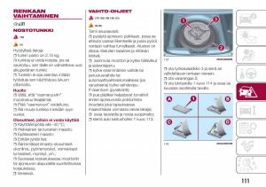 Fiat-Tipo-sedan-omistajan-kasikirja page 113 min