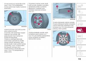 Fiat-Tipo-sedan-omistajan-kasikirja page 115 min