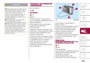 Fiat-Tipo-sedan-omistajan-kasikirja page 117 min