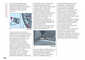 Fiat-Tipo-sedan-omistajan-kasikirja page 118 min