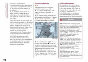 Fiat-Tipo-sedan-omistajan-kasikirja page 120 min