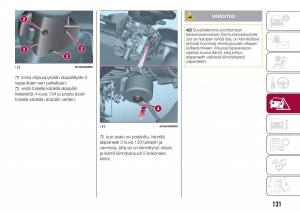 Fiat-Tipo-sedan-omistajan-kasikirja page 123 min