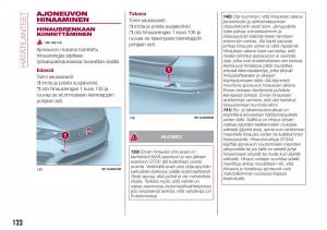 Fiat-Tipo-sedan-omistajan-kasikirja page 124 min