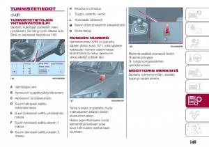 Fiat-Tipo-sedan-omistajan-kasikirja page 151 min
