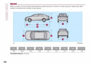 Fiat-Tipo-sedan-omistajan-kasikirja page 156 min