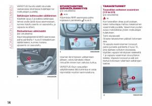 Fiat-Tipo-sedan-omistajan-kasikirja page 16 min