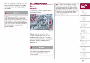 Fiat-Tipo-sedan-omistajan-kasikirja page 19 min