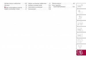 Fiat-Tipo-sedan-omistajan-kasikirja page 205 min