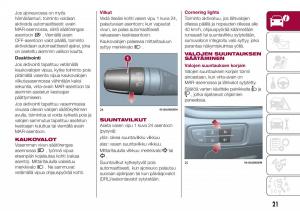 Fiat-Tipo-sedan-omistajan-kasikirja page 23 min