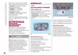 Fiat-Tipo-sedan-omistajan-kasikirja page 24 min