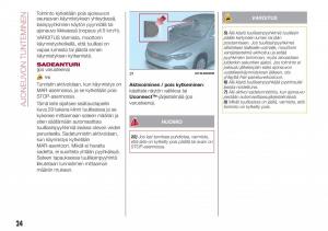 Fiat-Tipo-sedan-omistajan-kasikirja page 26 min