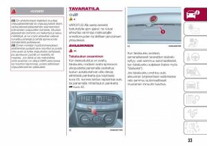 Fiat-Tipo-sedan-omistajan-kasikirja page 35 min