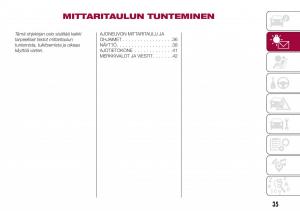 Fiat-Tipo-sedan-omistajan-kasikirja page 37 min