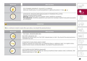 Fiat-Tipo-sedan-omistajan-kasikirja page 51 min