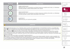 Fiat-Tipo-sedan-omistajan-kasikirja page 53 min