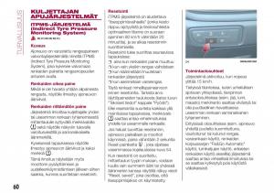 Fiat-Tipo-sedan-omistajan-kasikirja page 62 min