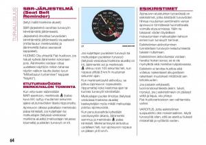 Fiat-Tipo-sedan-omistajan-kasikirja page 66 min