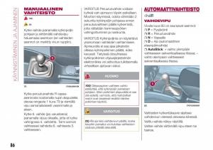 Fiat-Tipo-sedan-omistajan-kasikirja page 88 min