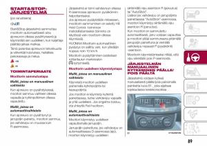 Fiat-Tipo-sedan-omistajan-kasikirja page 91 min