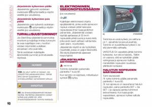 Fiat-Tipo-sedan-omistajan-kasikirja page 92 min