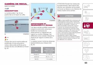 Fiat-Tipo-sedan-manuel-du-proprietaire page 103 min