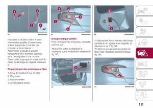 Fiat-Tipo-sedan-manuel-du-proprietaire page 113 min