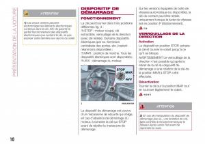 Fiat-Tipo-sedan-manuel-du-proprietaire page 12 min