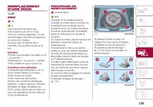 Fiat-Tipo-sedan-manuel-du-proprietaire page 121 min