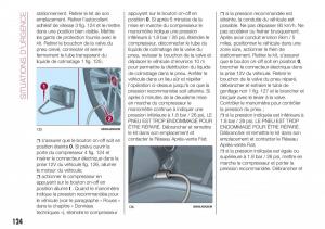 Fiat-Tipo-sedan-manuel-du-proprietaire page 126 min