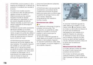 Fiat-Tipo-sedan-manuel-du-proprietaire page 128 min