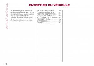 Fiat-Tipo-sedan-manuel-du-proprietaire page 134 min