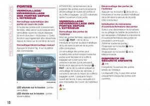 Fiat-Tipo-sedan-manuel-du-proprietaire page 14 min