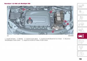 Fiat-Tipo-sedan-manuel-du-proprietaire page 147 min