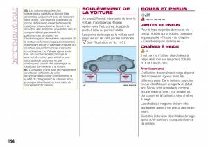 Fiat-Tipo-sedan-manuel-du-proprietaire page 156 min