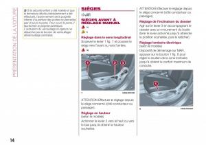 Fiat-Tipo-sedan-manuel-du-proprietaire page 16 min