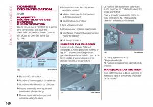 Fiat-Tipo-sedan-manuel-du-proprietaire page 162 min