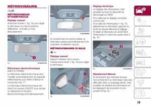 Fiat-Tipo-sedan-manuel-du-proprietaire page 21 min