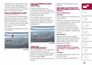 Fiat-Tipo-sedan-manuel-du-proprietaire page 23 min