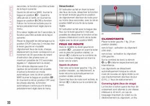 Fiat-Tipo-sedan-manuel-du-proprietaire page 24 min