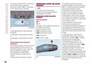 Fiat-Tipo-sedan-manuel-du-proprietaire page 26 min