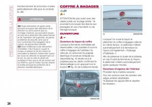 Fiat-Tipo-sedan-manuel-du-proprietaire page 36 min