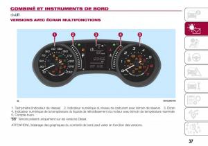 Fiat-Tipo-sedan-manuel-du-proprietaire page 39 min