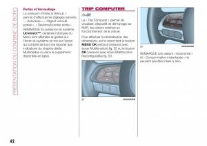 Fiat-Tipo-sedan-manuel-du-proprietaire page 44 min