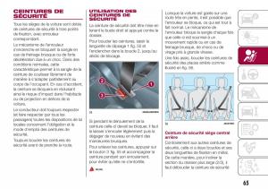 Fiat-Tipo-sedan-manuel-du-proprietaire page 67 min